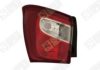 SPILU 490290 Combination Rearlight